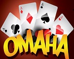 omaha-poker-usa