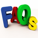 us-online-casino-faqs