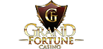 Grand Fortune casino