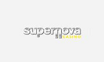 Supernova Casino