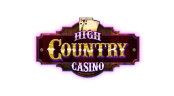 High Country Casino