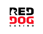 Red Dog Casino