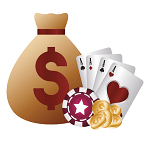 Best Payout Online Casinos